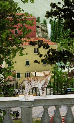 Curiosity game picture 5 download