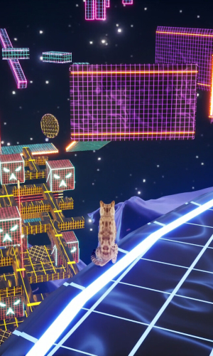 Curiosity game picture 6 download
