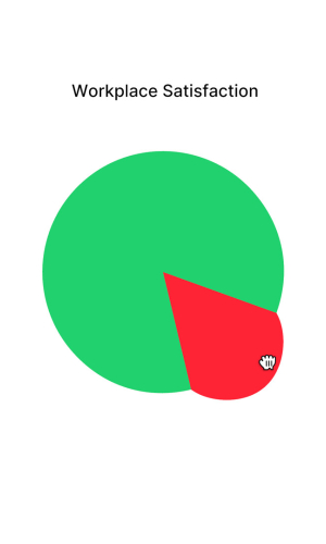 Pocket Boss game picture 4 download