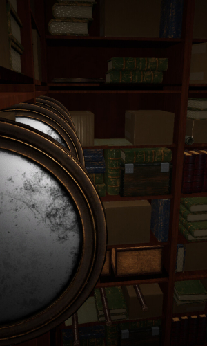 Tiny game picture 4 download