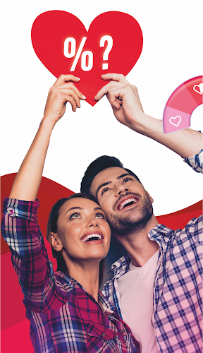 Love Tester App picture 12 download