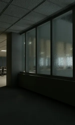 Backrooms: Escape Together Game picture 9 download