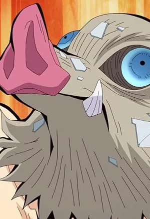 Demon Slayer Movie picture 3 download