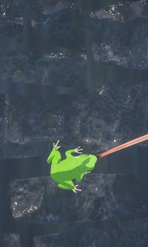 I'm a frog game picture 3 download
