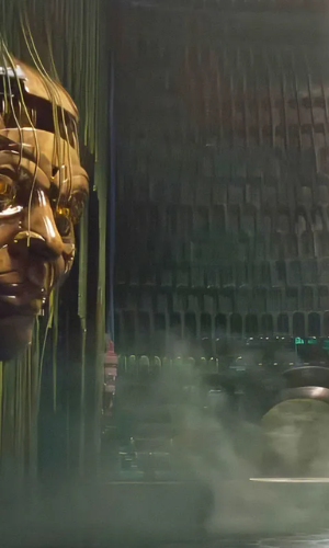 Wicked: For Good movie picture 3 download