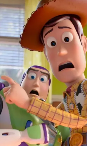 Toy Story 5 Movie picture 3 download