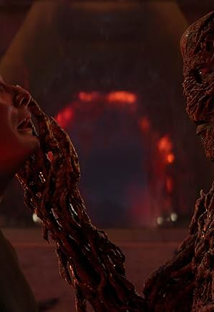 Stranger Things movie picture 2 download