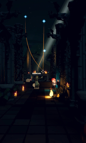 GoodGod game picture 2 download