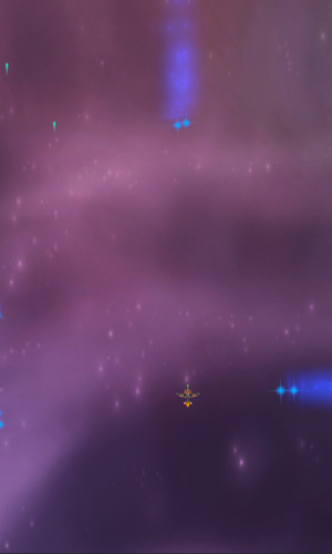 Stars of Strife game picture 5 download