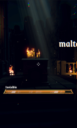 GoodGod game picture 1 download
