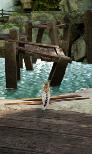 Curiosity game picture 4 download
