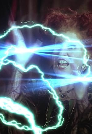 Hocus Pocus movie picture 3 download