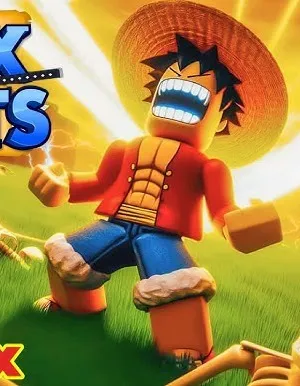 Blox Fruits Game picture 1 download