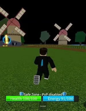 Blox Fruits Game picture 2 download