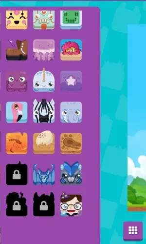 Blooket App picture 2 download