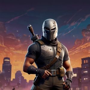 Fortnite game picture 2 download