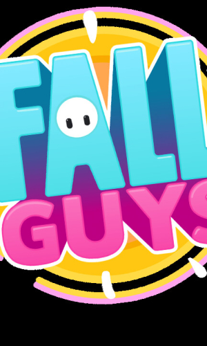 Fall Guys game picture 7 download