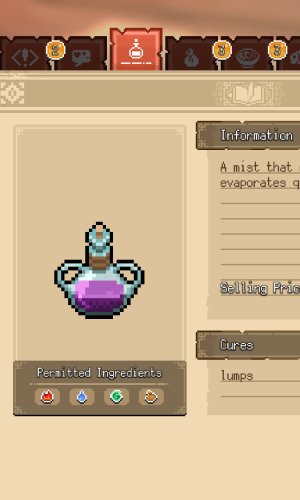 Potion Permit game picture 4 download