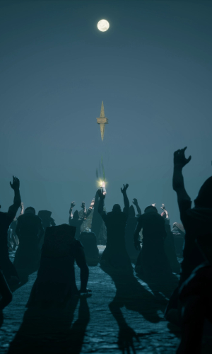 UNDECEMBER game picture 5 download