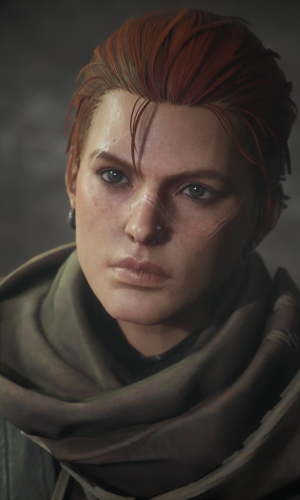 UNDECEMBER game picture 9 download