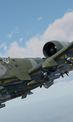 War Thunder game picture 1 download