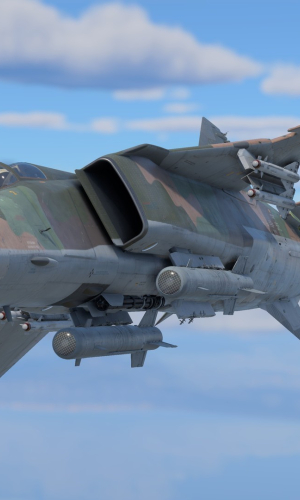 War Thunder game picture 10 download