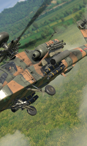 War Thunder game picture 4 download