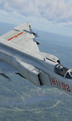War Thunder game picture 6 download