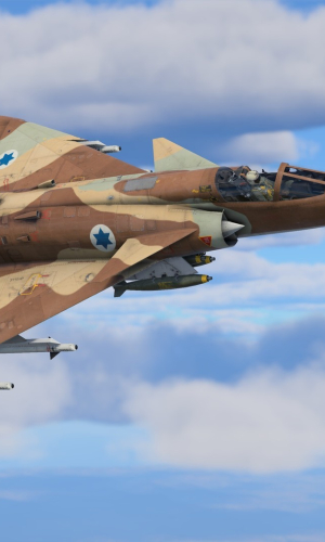 War Thunder game picture 8 download