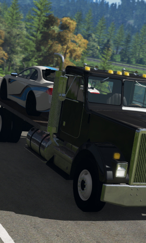 BeamNG.drive game picture 11 download