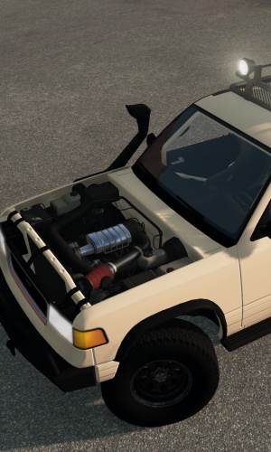 BeamNG.drive game picture 15 download