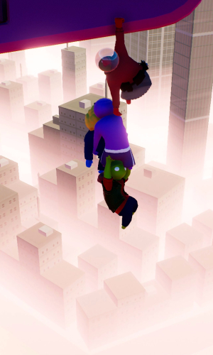 Gang Beasts game picture 18 download