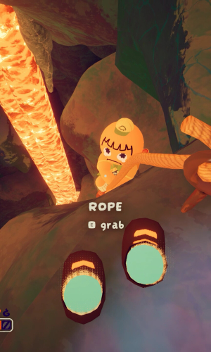 PEAK game picture 2 download