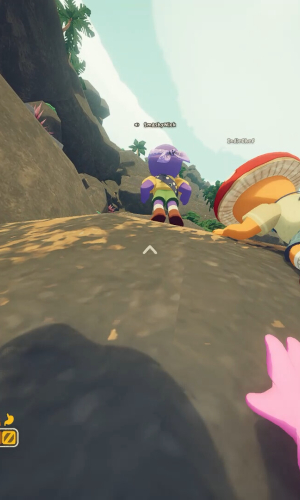 PEAK game picture 4 download