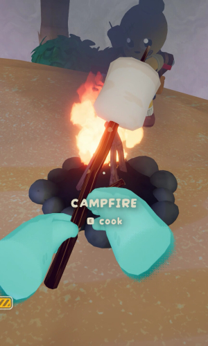 PEAK game picture 6 download