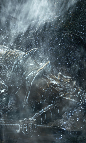 DARK SOULS™ III game picture 7 download