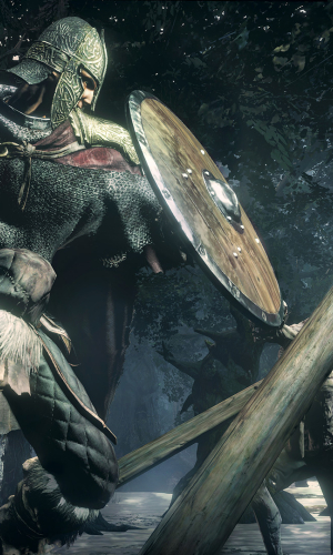 DARK SOULS™ III game picture 9 download