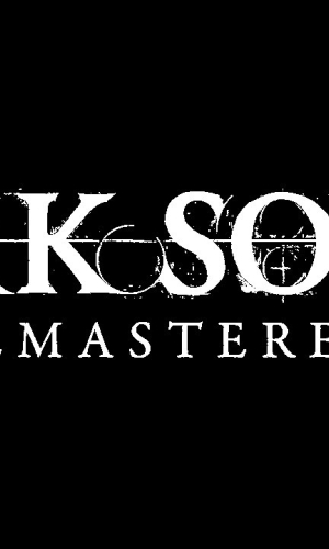 DARK SOULS™: REMASTERED game picture 6 download