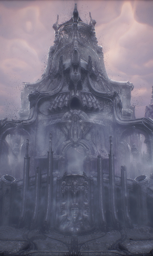 Scorn game picture 1 download