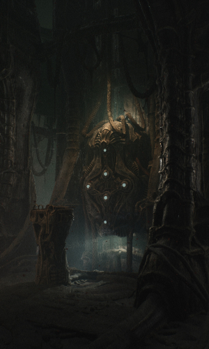 Scorn game picture 10 download