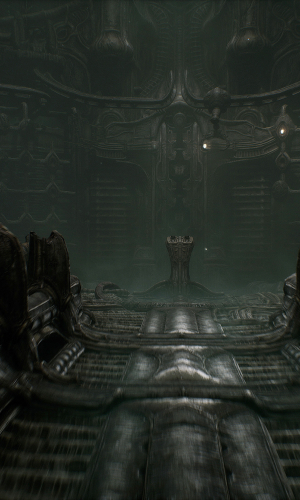 Scorn game picture 2 download