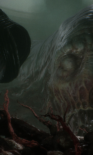 Scorn game picture 3 download
