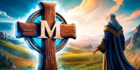 SealM on Cross: A Vibrant Exploration of Fantasy Realms and Strategy