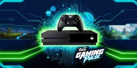 Gaming Pulse: Xbox Shake-Ups and Open-World Innovations