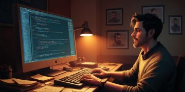 Resurrecting Early Access: Revitalizing Forgotten Dialogue and Companion Dynamics