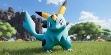 Toxic Tactics: Mastering the Art of Poison-Type Pokémon in Pokémon Go