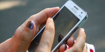 10 Steps to Make Your Perfect Android Phone