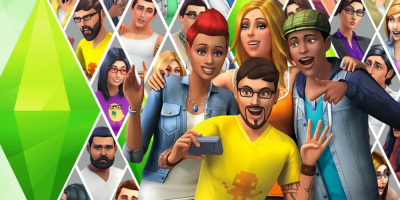 The Sims 4 is Becoming Even Bigger: An Overview of the DLC Types Available for Console Owners