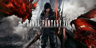 Final Fantasy XVI – Longer Than the Predecessor, Expect a 35-Hour Journey
