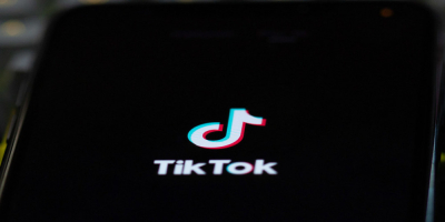 US Lawmakers to Pass Legislation to Address National Security Concerns on TikTok